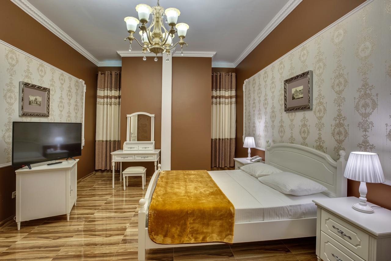 Al Khalidiah Resort Sharjah Bagian luar foto